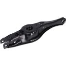FEBI BILSTEIN 180556 Querlenker, Lenker, Radaufhängung FEBI BILSTEIN 180556 Querlenker, Lenker, Radaufhängung