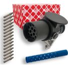 FEBI BILSTEIN 01550 Stecker