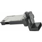 Metzger Luftmassenmesser 0890342