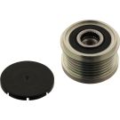 FEBI BILSTEIN 30179 Generatorfreilauf FEBI BILSTEIN 30179 Generatorfreilauf