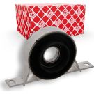 FEBI BILSTEIN 32815 Kardanwellenlager