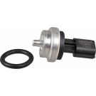 Metzger Sensor, Kühlmitteltemperatur 0905254