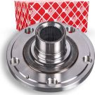 FEBI BILSTEIN 18344 Radnabe FEBI BILSTEIN 18344 Radnabe