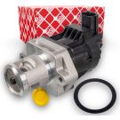 FEBI BILSTEIN 171248 AGR-Ventil FEBI BILSTEIN 171248 AGR-Ventil