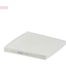 Denso Filter, Innenraumluft DCF488P