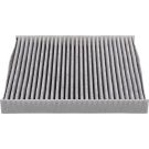 FEBI BILSTEIN 49650 Innenraumfilter