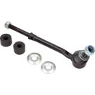 Maxgear Stange/Strebe, Stabilisator 72-1797