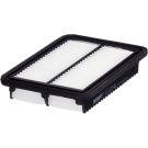 Hengst Filter Luftfilter E1214L