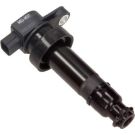 Maxgear Zündspule 13-0164