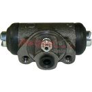 Metzger Radbremszylinder CIFAM 101-072