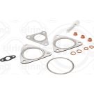 Elring Montagesatz, Lader 430.140