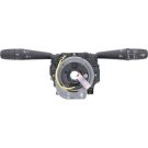 Valeo Lenkstockschalter 251922