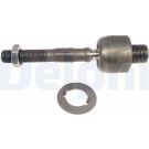 Axialgelenk, Spurstange TA2757 Axialgelenk, Spurstange TA2757
