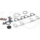 Elring Dichtungssatz, Zylinderkopf 655.360