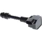 Zündspule 0 986 22A 214 Zündspule 0 986 22A 214