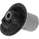 Corteco Lagerung, Achskörper 21652149