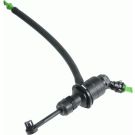 Sachs Geberzylinder, Kupplung 6284 600 664