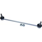 Stange/Strebe, Stabilisator QS0496/HQ Stange/Strebe, Stabilisator QS0496/HQ