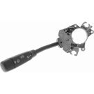 Blinkerschalter V30-80-1736-1 Blinkerschalter V30-80-1736-1