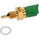 Maxgear Sensor, Kühlmitteltemperatur 21-0136