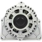 Generator 135.594.100.030