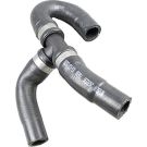 Metzger Kühlerschlauch 2420936 Metzger Kühlerschlauch 2420936