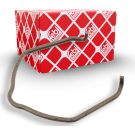 FEBI BILSTEIN 49757 Sicherungsclip