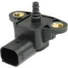 Metzger Sensor, Ladedruck 0906308