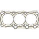 Victor Reinz Dichtung, Zylinderkopf 61-36190-00