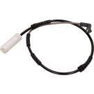 Maxgear Warnkontakt, Bremsbelagverschleiß 23-0012
