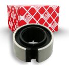 FEBI BILSTEIN 28136 Lagerbuchse, Blattfeder