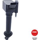 Zündspule 49053
