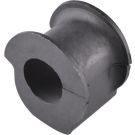 Lagerung, Stabilisator 00656273