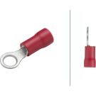 Hella Leitungsverbinder 8KW 044 276-003