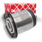 FEBI BILSTEIN 174206 Lagerung, Achskörper FEBI BILSTEIN 174206 Lagerung, Achskörper