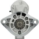 PSH Starter +Line Original 191.514.122.050