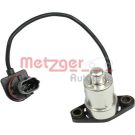 Metzger Sensor, Motorölstand 0901092 Metzger Sensor, Motorölstand 0901092