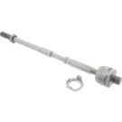 Axialgelenk, Spurstange 840 0370 10 Axialgelenk, Spurstange 840 0370 10