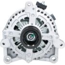 PSH Generator +Line Original 215.924.180.050