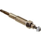 Maxgear Glühkerze 66-0108