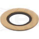 Elring Dichtring 649.820