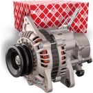 FEBI BILSTEIN 101561 Generator FEBI BILSTEIN 101561 Generator