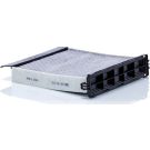 MANN-FILTER CUK 28 013 Innenraumfilter, Aktivkohlefilter