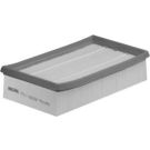 Knecht Luftfilter LX 933/3