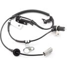GEBE Sensor, Raddrehzahl 9 1428 1