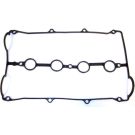 Elring Dichtung, Zylinderkopfhaube 166.600