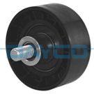 Umlenk-/Führungsrolle, Keilrippenriemen APV1059