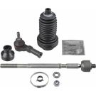 Spurstange 38460 01 Spurstange 38460 01