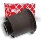 FEBI BILSTEIN 41158 Lagerung, Lenker