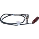 NRF Sensor, Abgastemperatur EASY FIT 707132